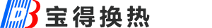 安徽邁特爾工控設(shè)備有限公司